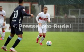 26.07.25 VfB Stuttgart - Celta de Vigo
