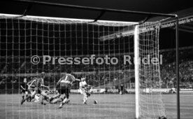 12.09.89 VfB Stuttgart - Feyenoord Rotterdam