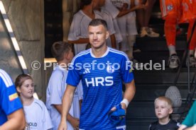 30.08.26 FC Augsburg - FC Schalke 04
