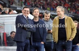 19.05.23 SC Freiburg - VfL Wolfsburg