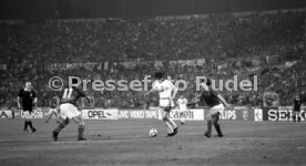 22.06.88 UDSSR - Italien