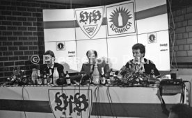 09.03.91 VfB Stuttgart - FC Bayern M&uuml;nchen