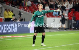 22.09.23 VfB Stuttgart - SV Darmstadt 98