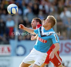 Stuttgarter Kickers
