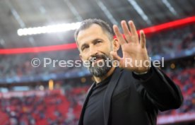 04.10.22 FC Bayern M&uuml;nchen - FC Viktoria Pilsen