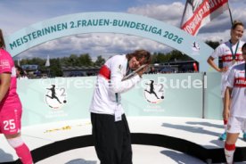 17.05.26 Frauen SC Sand - VfB Stuttgart