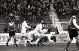17.02.96 VfB Stuttgart - TSV 1860 M&uuml;nchen