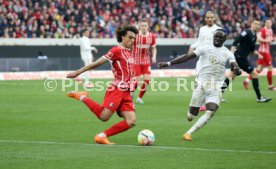 08.04.23 SC Freiburg - FC Bayern M&uuml;nchen
