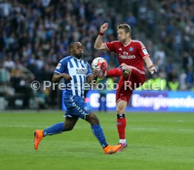 Karlsruher SC