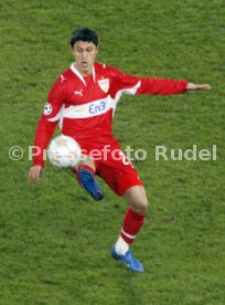 VfB Stuttgart