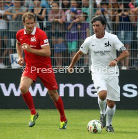 Sami Khedira
