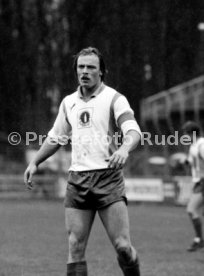 19.03.83 Stuttgarter Kickers - TuS Schlo&szlig; Neuhaus
