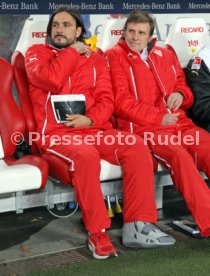 VfB Stuttgart