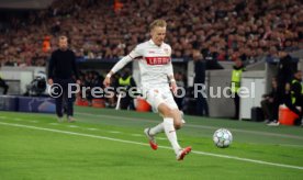 20.10.26 VfB Stuttgart - Atletico Madrid