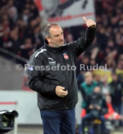 25.04.25 VfB Stuttgart - 1. FC Heidenheim