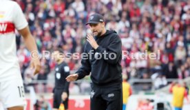 05.10.25 VfB Stuttgart - 1. FC Heidenheim