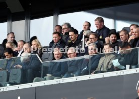 16.05.26 Eintracht Frankfurt - VfB Stuttgart