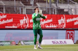 24.05.25 wfv-Pokal Finale 2025 TSG Balingen - SG Sonnenhof Großaspach