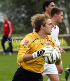 09.01.04 VfB Stuttgart Trainingslager Portugal 2004