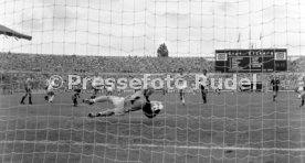 20.08.88 VfB Stuttgart - Stuttgarter Kickers