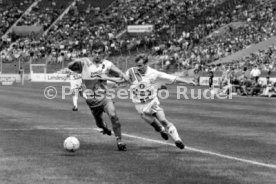 23.04.94 VfB Stuttgart - SC Freiburg