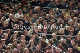 01.12.96 VfB Stuttgart - FC Bayern M&uuml;nchen