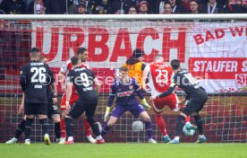 19.04.25 1. FC Union Berlin - VfB Stuttgart