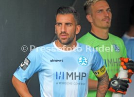 Stuttgarter Kickers