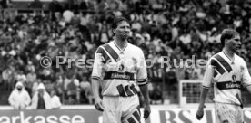 23.04.94 VfB Stuttgart - SC Freiburg