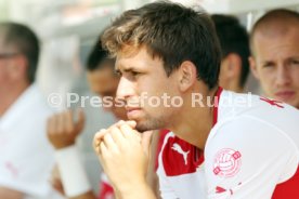 VfB Stuttgart II