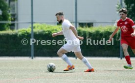 07.06.26 Stuttgarter SC - SV Rot