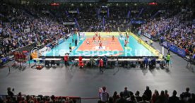 01.01.22 Allianz MTV Stuttgart - SC Potsdam