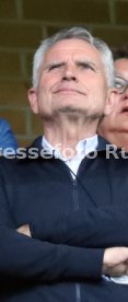 Relegation 2019 1. FC Union Berlin - VfB Stuttgart