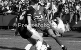 01.07.97 VfL Kirchheim - Fenerbahce Istanbul
