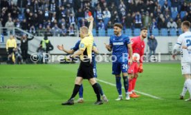 13.12.25 Karlsruher SC - SC Paderborn 07
