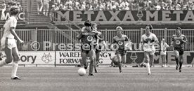 19.08.84 VfB Stuttgart - RSC Anderlecht