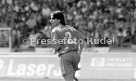 23.04.94 VfB Stuttgart - SC Freiburg