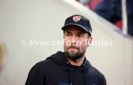 21.04.23 FC Augsburg - VfB Stuttgart