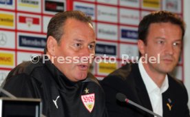 VfB Stuttgart