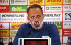 16.04.22 1. FSV Mainz 05 - VfB Stuttgart