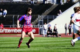 23.04.88 VfB Stuttgart - Bayer 05 Uerdingen