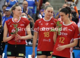 08.05.22 Allianz MTV Stuttgart - SC Potsdam