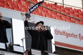 07.09.25 EFL Championship Game Stuttgart Surge - Vienna Vikings