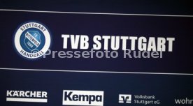 02.06.21 TVB Stuttgart - F&uuml;chse Berlin