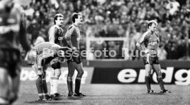 09.11.89 VfB Stuttgart - FC Bayern M&uuml;nchen