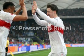 12.04.26 VfB Stuttgart - Hamburger SV