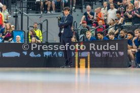 01.05.26 FC Bayern Basketball - Alba Berlin