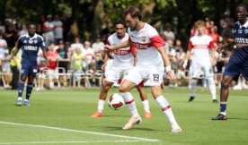 01.08.26 VfB Stuttgart - Paris FC
