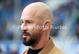 10.10.26 TSG 1899 Hoffenheim - Hamburger SV