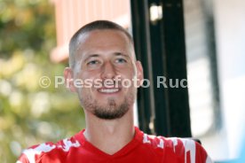 16.08.23 VfB Stuttgart Waldemar Anton